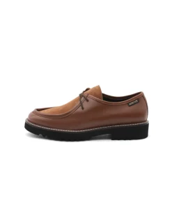 Mephisto Sonie