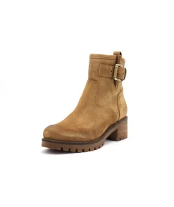 Minka Design Benito Aquasport