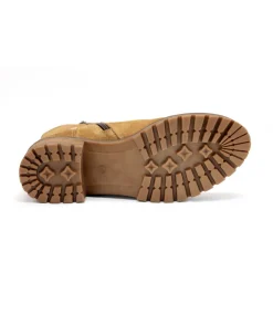 Minka Design Benito Aquasport