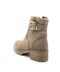 Minka Design Fard Crute