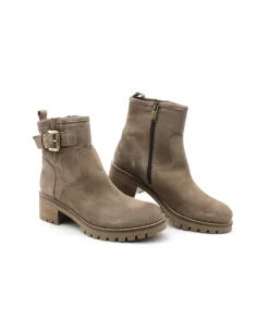 Minka Design Fard Crute