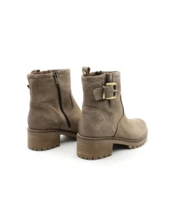 Minka Design Fard Crute