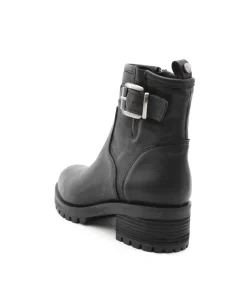 Minka Design Fard Lavato