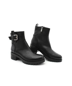 Minka Design Fard Lavato