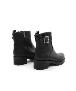 Minka Design Fard Lavato