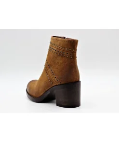 Minka Design Poncia