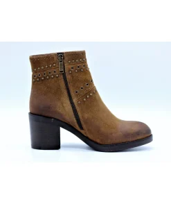 Minka Design Poncia