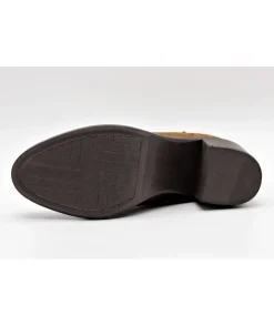 Minka Design Poncia