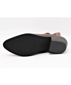 Minka Design Vaya Phynix