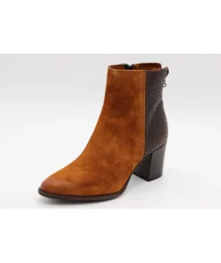 Mjus 188205
