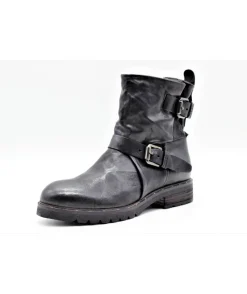 Mjus Bottine 190207