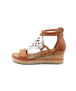 Mjus L28007