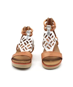 Mjus L28007