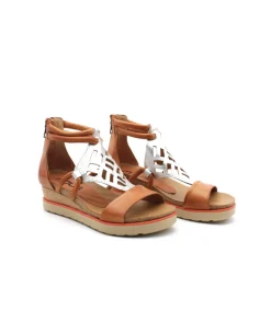 Mjus L28007