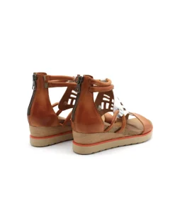 Mjus L28007