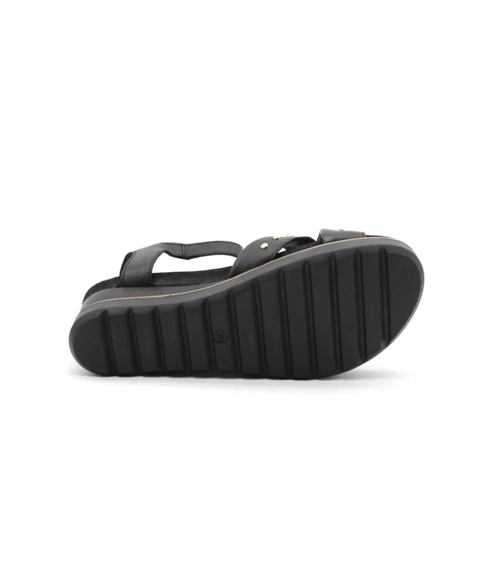 Mjus L16008