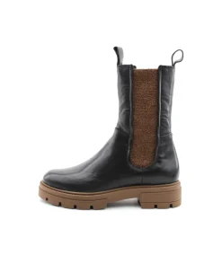 Mjus M79225
