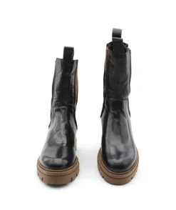 Mjus M79225