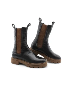Mjus M79225