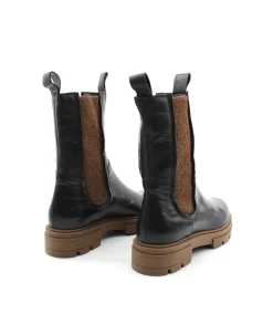 Mjus M79225