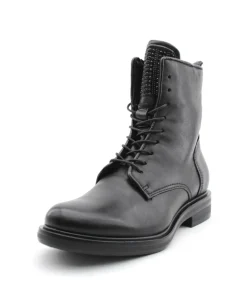 Mjus M64235