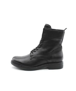 Mjus M64235