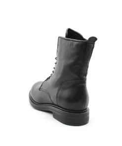 Mjus M64235