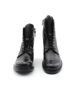 Mjus M64235
