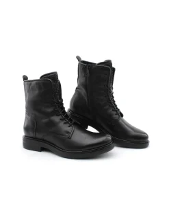 Mjus M64235
