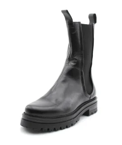 Mjus M77203