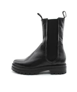 Mjus M77203