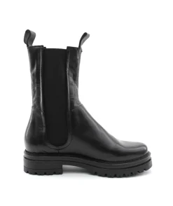Mjus M77203