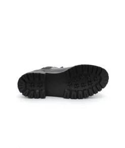 Mjus M77203
