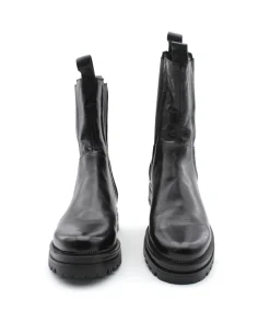 Mjus M77203
