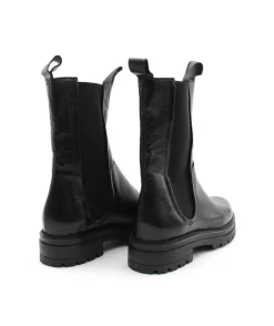 Mjus M77203