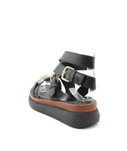 Mjus M38047