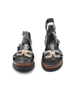 Mjus M38047