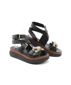 Mjus M38047
