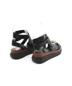Mjus M38047