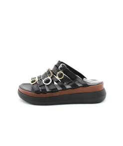 Mjus M38043