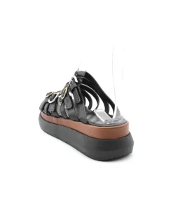 Mjus M38043