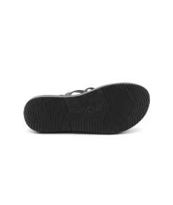 Mjus M38043