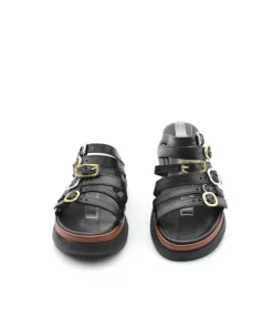 Mjus M38043