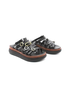 Mjus M38043