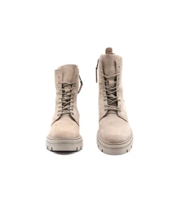 Mjus M79214