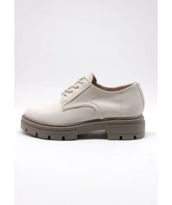 Mjus M79144