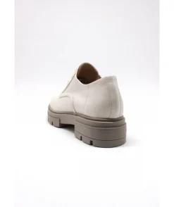 Mjus M79144