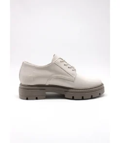 Mjus M79144