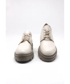 Mjus M79144
