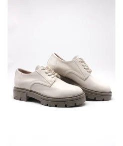Mjus M79144